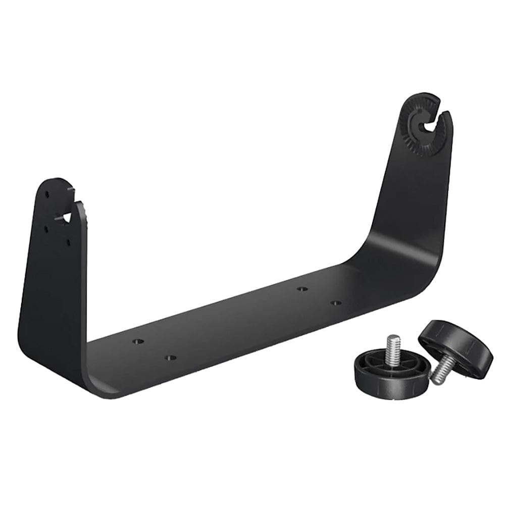 Garmin Bail Mount f/GPSMAP 15x3 Series [010 - 12992 - 03], Accessories, Garmin, , , at Festive Water Paddlesports