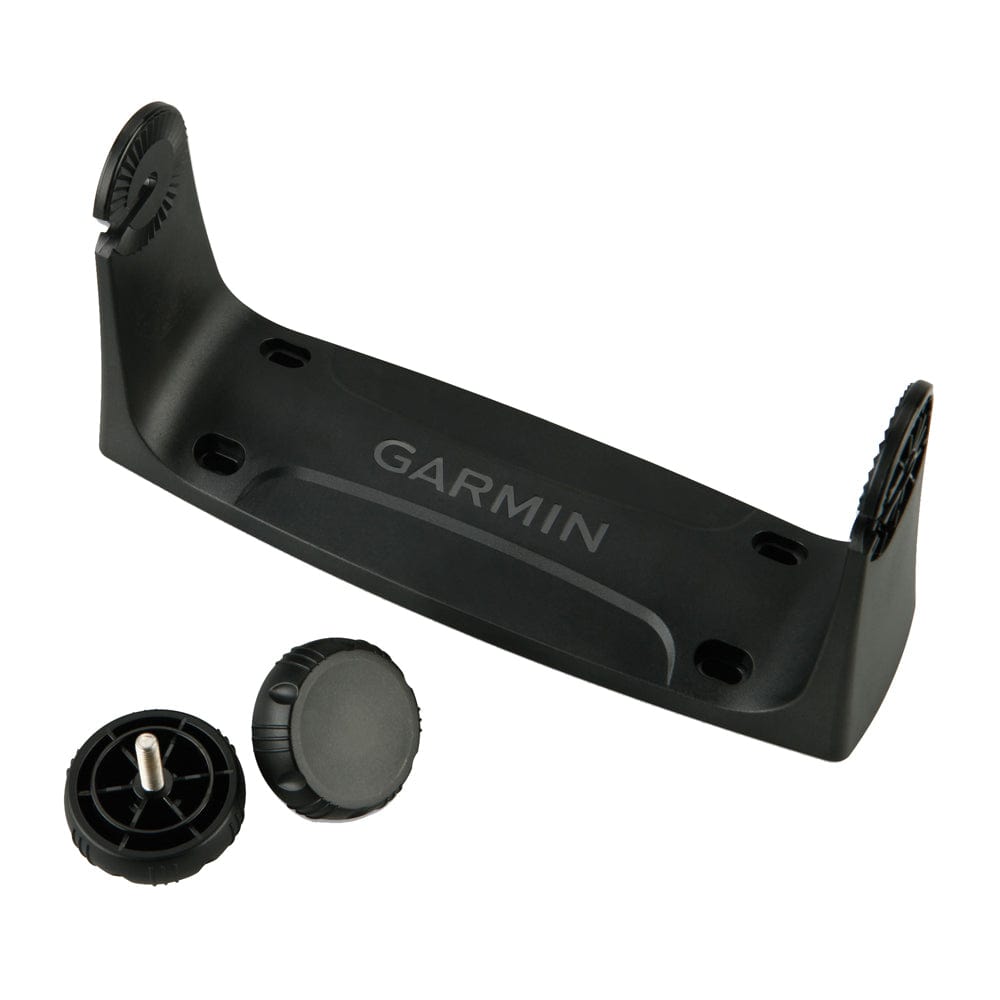 Garmin Bail Mount w/Knobs f/7xx Series [010 - 11483 - 00], Accessories, Garmin, , , at Festive Water Paddlesports