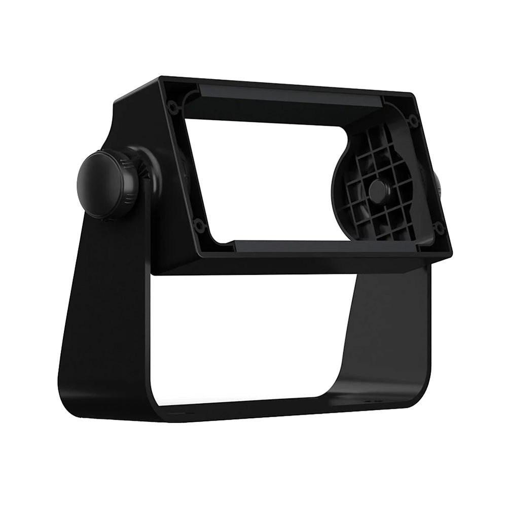 Signal Marine VHF Radio Series [010 - 13441 - 00], Accessories, Garmin, at Festive Water Paddlesports