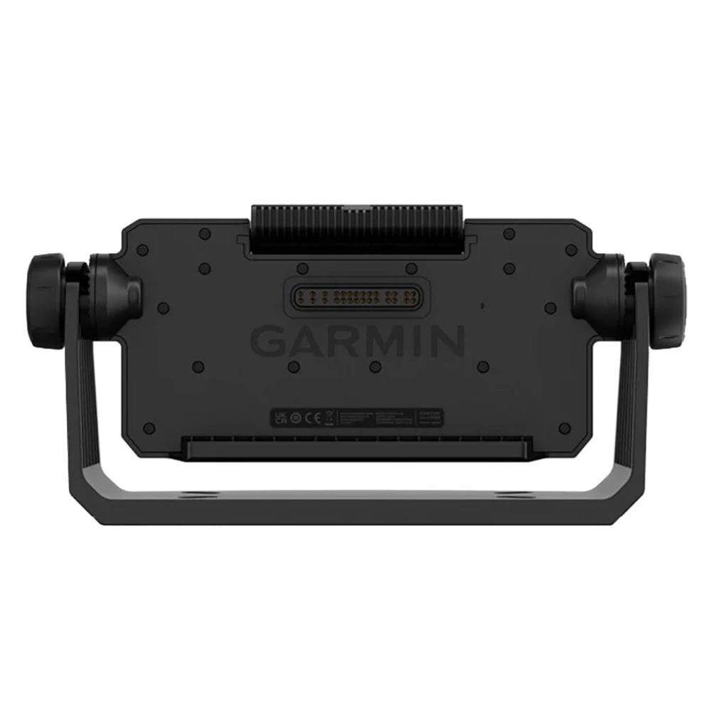 Garmin Bail Mount w/Quick Release Cradle f/ECHOMAP UHD2 9sv [010 - 13115 - 12], Accessories, Garmin, , , at Festive Water Paddlesports
