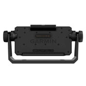 Garmin Bail Mount w/Quick Release Cradle f/ECHOMAP UHD2 9sv [010 - 13115 - 12], Accessories, Garmin, , , at Festive Water Paddlesports