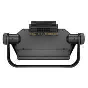 Garmin Bail Mount w/Quick Release Cradle f/ECHOMAP Ultra 2 10" Chartplotter [010 - 13352 - 02], Accessories, Garmin, , , at Festive Water Paddlesports