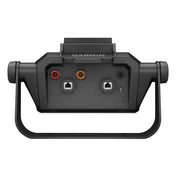 Garmin Bail Mount w/Quick Release Cradle f/ECHOMAP Ultra 2 12" Chartplotter [010 - 13353 - 03], Accessories, Garmin, , , at Festive Water Paddlesports