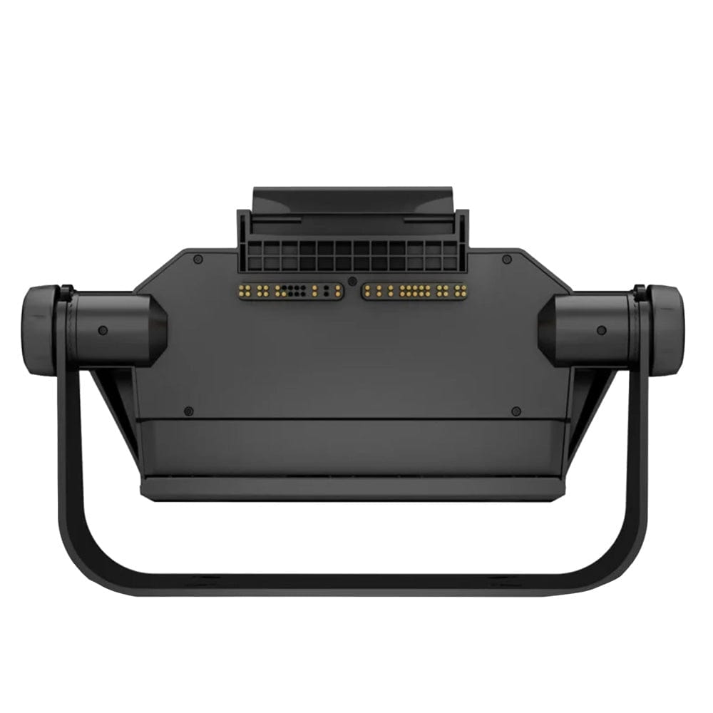 Garmin Bail Mount w/Quick Release Cradle f/ECHOMAP Ultra 2 12" Chartplotter [010 - 13353 - 03], Accessories, Garmin, , , at Festive Water Paddlesports