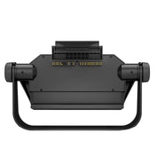 Garmin Bail Mount w/Quick Release Cradle f/ECHOMAP Ultra 2 12" Chartplotter [010 - 13353 - 03], Accessories, Garmin, , , at Festive Water Paddlesports