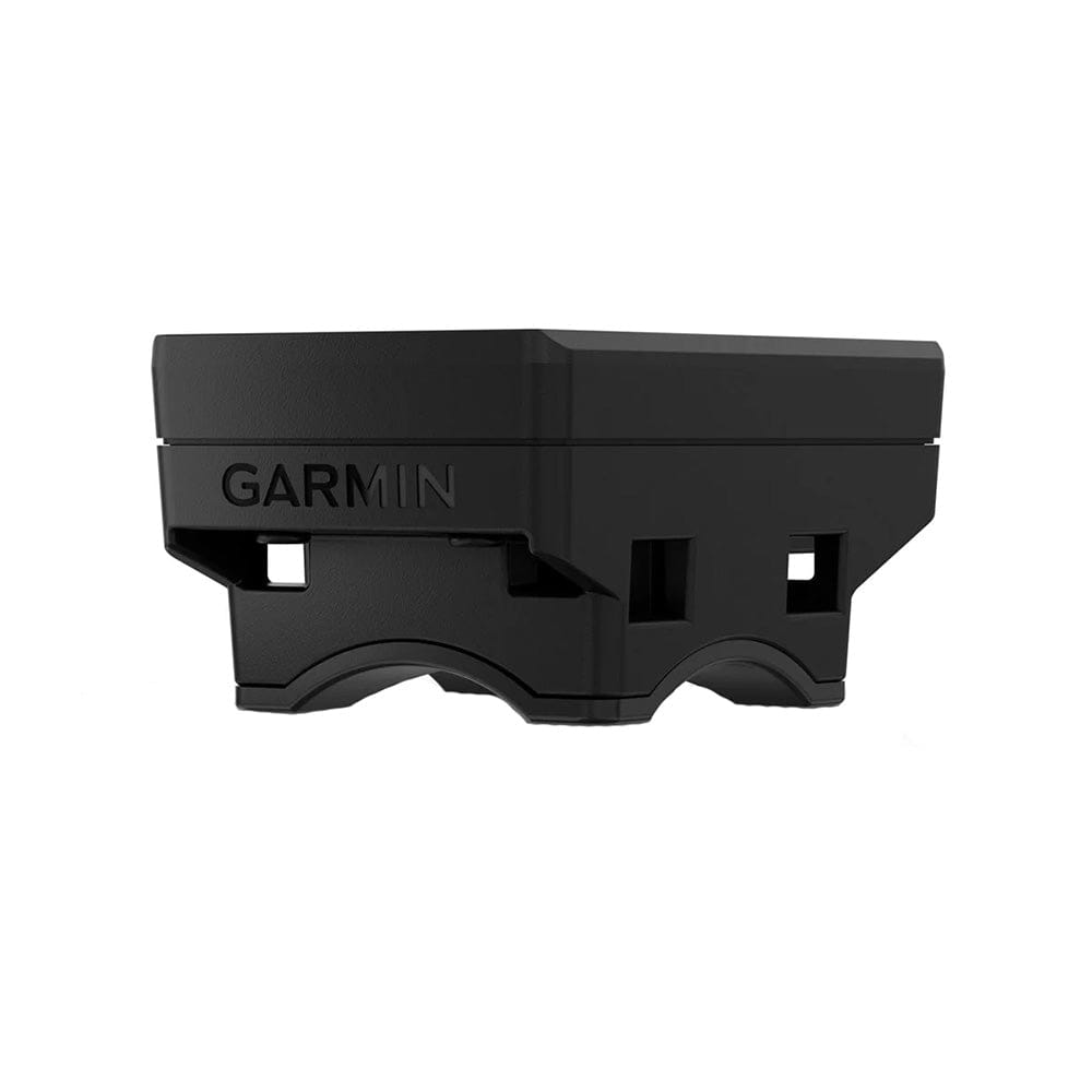Garmin Bike Mount [010 - 13351 - 02], GPS - Accessories, Garmin, , , at Festive Water Paddlesports
