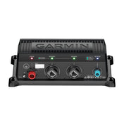 Garmin BlueNet 30 Gateway [010 - 02613 - 00], Network Cables & Modules, Garmin, , , at Festive Water Paddlesports