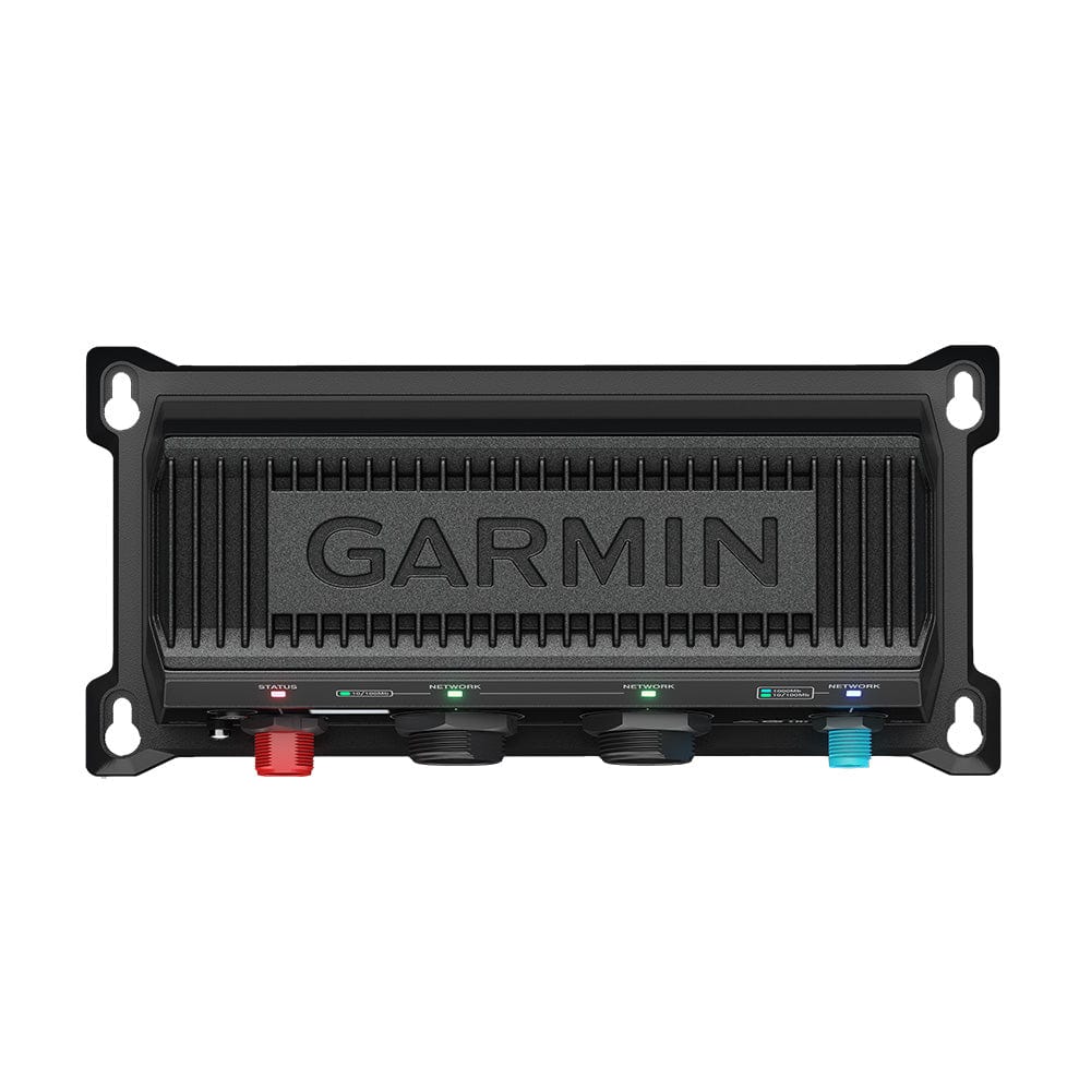 Garmin BlueNet 30 Gateway [010 - 02613 - 00], Network Cables & Modules, Garmin, , , at Festive Water Paddlesports