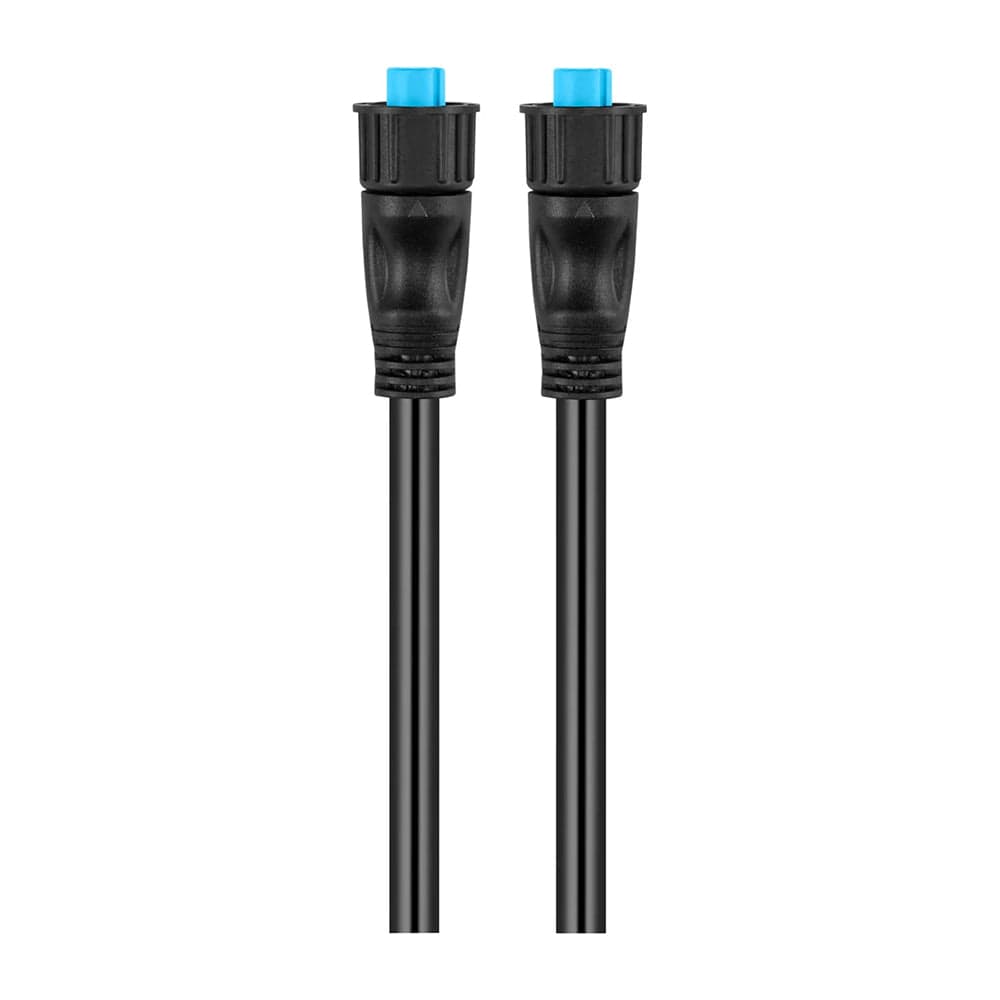 Garmin BlueNet Marine Network Cable - 50' [010 - 12528 - 03], Accessories, Garmin, , , at Festive Water Paddlesports