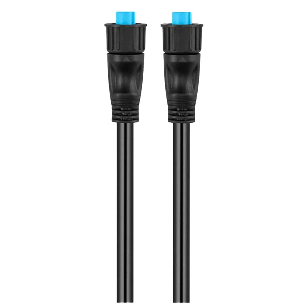 Garmin BlueNet Network Cable - 1 [010 - 12528 - 11], Network Cables & Modules, Garmin, , , at Festive Water Paddlesports