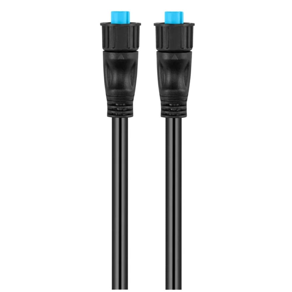 Garmin BlueNet Network Cable - 40' [010 - 12528 - 02], Network Cables & Modules, Garmin, , , at Festive Water Paddlesports