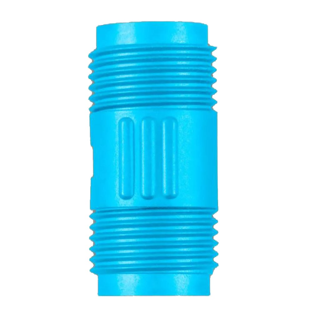 Garmin BlueNet Network Cable Coupler [010 - 12531 - 00], Network Cables & Modules, Garmin, , , at Festive Water Paddlesports