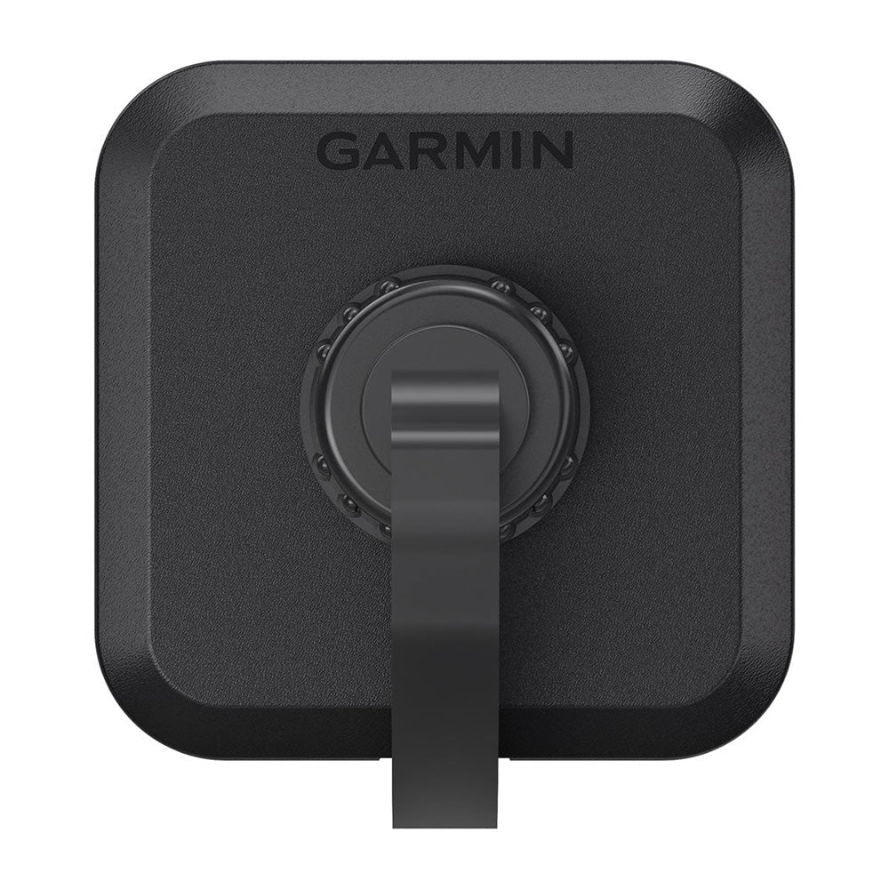 LiveScope 2 Transducer Series 12-Pin Scanning Transducers [010-13983-20], Accessories, Garmin, at Festive Water Paddlesports