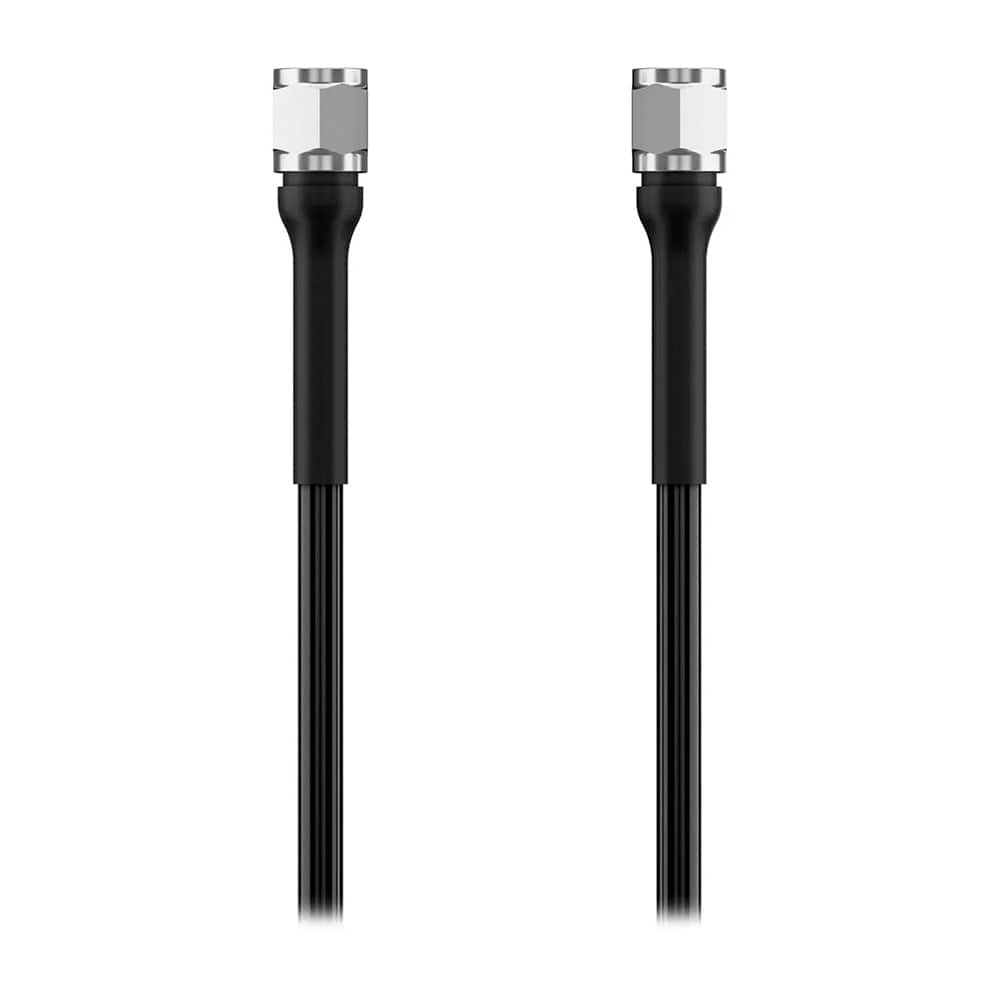 Garmin Camera Coax Cable - 8M [010 - 13026 - 00], Accessories, Garmin, , , at Festive Water Paddlesports