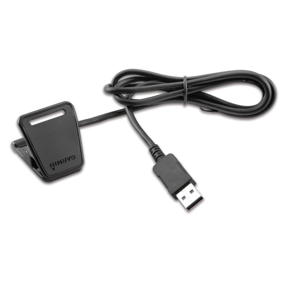 Approach S1, Forerunner 110 & Forerunner 210 [010 - 11029 - 02], GPS - Accessories, Garmin, , , at Festive Water Paddlesports