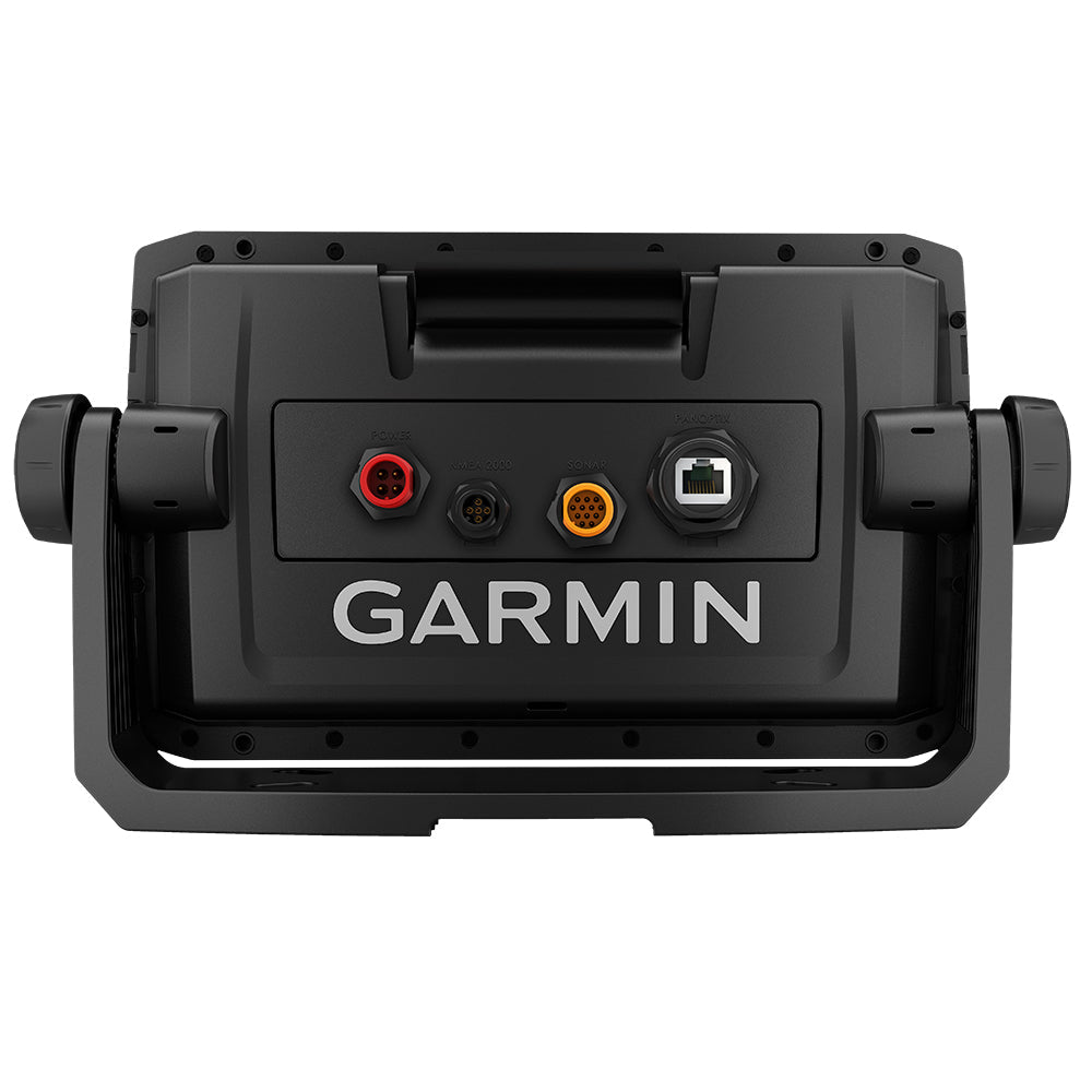 Garmin ECHOMAP UHD 94sv w/GT54UHD-TM Transducer *Remanufactured [010-N2343-51], GPS - Fishfinder Combos, Garmin, at Festive Water Paddlesports