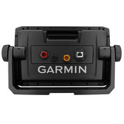 Garmin ECHOMAP UHD 94sv w/GT54UHD-TM Transducer *Remanufactured [010-N2343-51], GPS - Fishfinder Combos, Garmin, at Festive Water Paddlesports