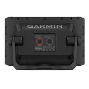 Garmin ECHOMAP UHD2 72cv w/o Transducer [010 - 02593 - 00], GPS - Fishfinder Combos, Garmin, , , at Festive Water Paddlesports