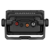 Garmin ECHOMAP UHD2 74sv Chartplotter/Fishfinder Combo w/US Coastal Maps GT54UHD - TM [010 - 02685 - 01], GPS - Fishfinder Combos, Garmin, , , at Festive Water Paddlesports