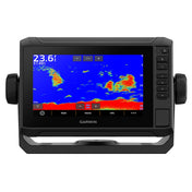 Garmin ECHOMAP UHD2 74sv Chartplotter/Fishfinder Combo w/US Coastal Maps w/o Transducer [010 - 02685 - 00], GPS - Fishfinder Combos, Garmin, , , at Festive Water Paddlesports