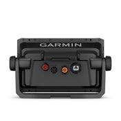 Garmin ECHOMAP UHD2 93sv Fishfinder/Chartplotter Combo with GT56 Transducer and Navionics+ US Inland Charts, Fishfinder, Garmin, , , at Festive Water Paddlesports