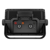 Garmin ECHOMAP Ultra 2 102sv w/o Transducer [010 - 02879 - 00], GPS - Fishfinder Combos, Garmin, , , at Festive Water Paddlesports