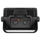 Garmin ECHOMAP Ultra 2 106sv w/GT56UHD-TM Transducer - Garmin Navionics+ *Remanufactured [010-N2880-01], GPS - Fishfinder Combos, Garmin, at Festive Water Paddlesports