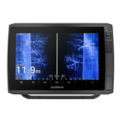 Garmin ECHOMAP Ultra 2 122sv w/o Transducer [010 - 02881 - 00], GPS - Fishfinder Combos, Garmin, , , at Festive Water Paddlesports