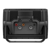 Garmin ECHOMAP Ultra 2 122sv w/o Transducer [010 - 02881 - 00], GPS - Fishfinder Combos, Garmin, , , at Festive Water Paddlesports