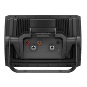 Garmin ECHOMAP Ultra 2 126sv w/GT56UHD - TM Transducer - Garmin Navionics+ [010 - 02882 - 01], GPS - Fishfinder Combos, Garmin, , , at Festive Water Paddlesports