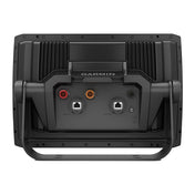 Garmin ECHOMAP Ultra 2 126sv w/o Transducer - Garmin Navionics+ [010 - 02882 - 00], GPS - Fishfinder Combos, Garmin, , , at Festive Water Paddlesports