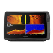Garmin ECHOMAP Ultra 2 16" Chartplotter 162sv w/Worldwide Basemap w/o Transducer [010 - 03385 - 00], GPS - Fishfinder Combos, Garmin, , , at Festive Water Paddlesports