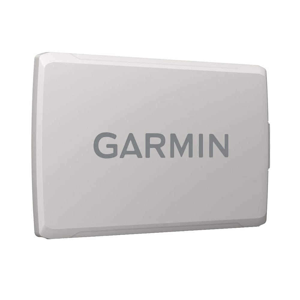 Garmin ECHOMAP Ultra 2 Protective Cover - 16" [010 - 13352 - 10], Accessories, Garmin, , , at Festive Water Paddlesports
