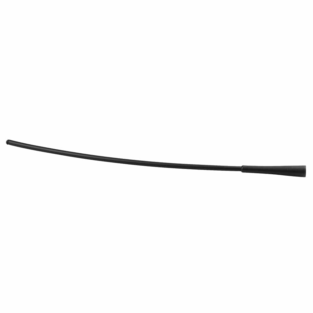 Astro 320 [010 - 10856 - 30], GPS - Accessories, Garmin, , , at Festive Water Paddlesports