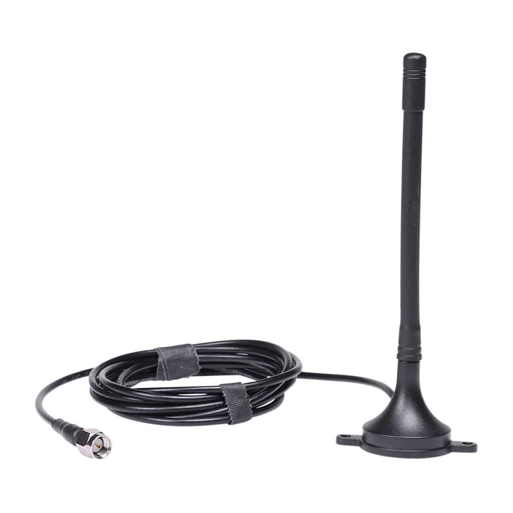 Garmin External Antenna f/GOS 10 Hub [010 - 13401 - 10], Accessories, Garmin, , , at Festive Water Paddlesports