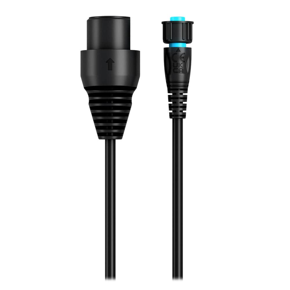 Garmin BlueNet Network [010 - 12528 - 20], Network Cables & Modules, Garmin, , , at Festive Water Paddlesports