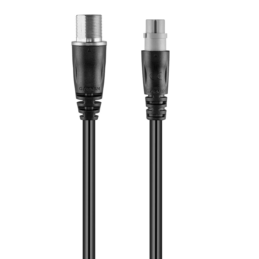 Garmin Fist Microphone Extension Cable - Thumbnail 3