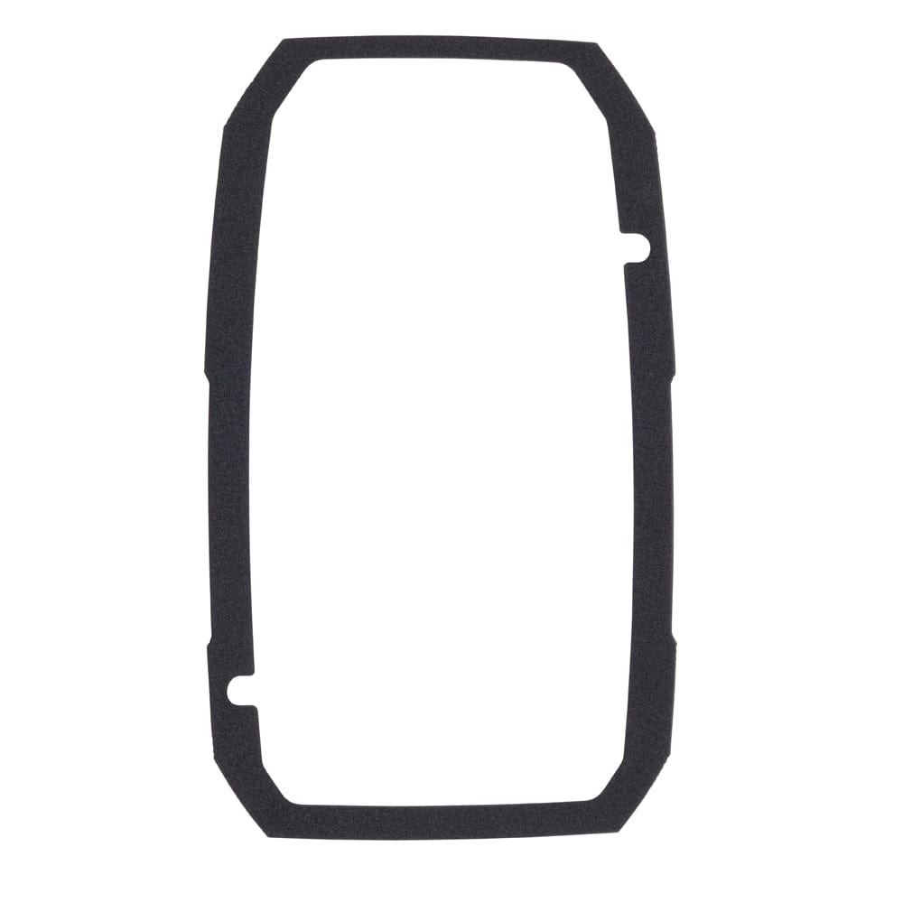 4dv [010 - 12440 - 00], Accessories, Garmin, , , at Festive Water Paddlesports