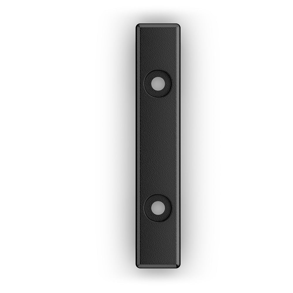 Garmin Foot Control Mount f/Spy Pole [010 - 13404 - 21], Trolling Motor Accessories, Garmin, at Festive Water Paddlesports
