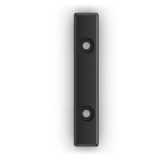 Garmin Foot Control Mount f/Spy Pole [010 - 13404 - 21], Trolling Motor Accessories, Garmin, at Festive Water Paddlesports