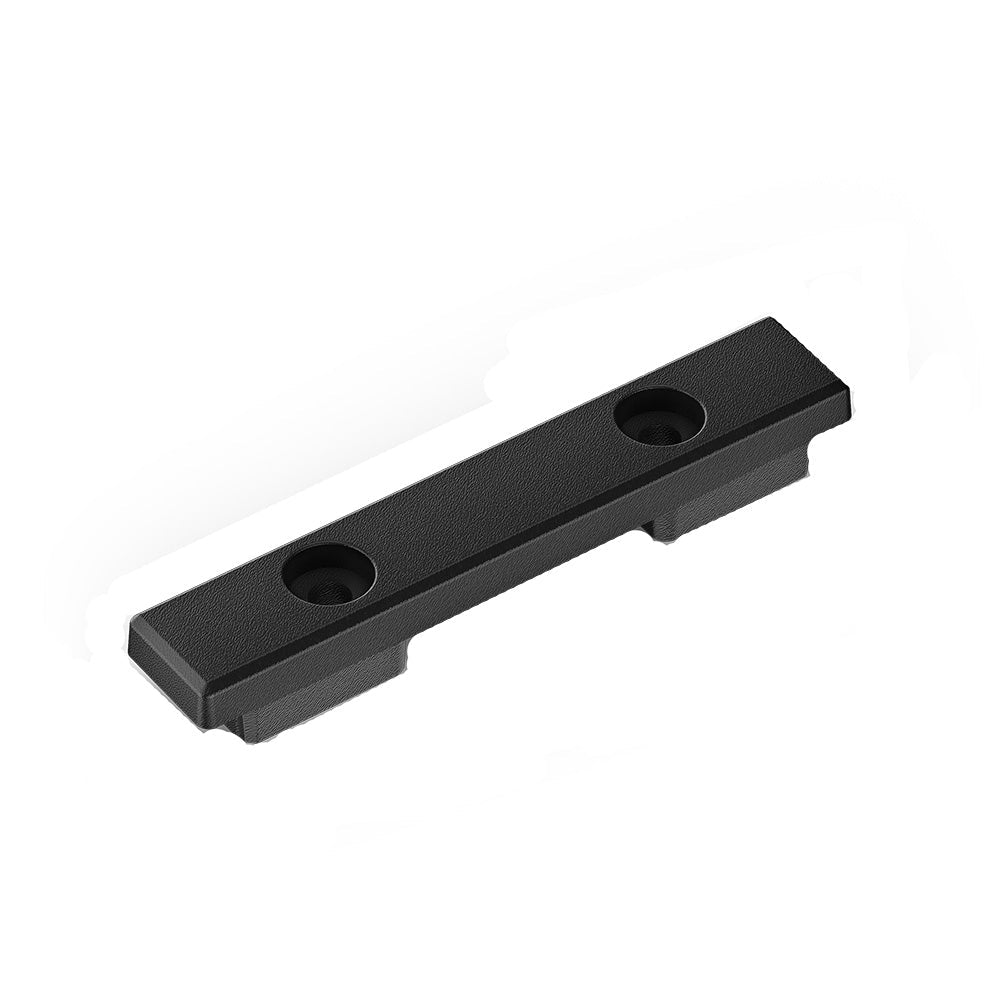 Garmin Foot Control Mount f/Spy Pole [010 - 13404 - 21], Trolling Motor Accessories, Garmin, at Festive Water Paddlesports