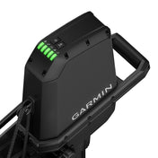 Garmin Force Current Kayak Trolling Motor [010 - 02864 - 10], Trolling Motors, Garmin, , , at Festive Water Paddlesports