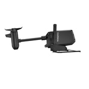 Garmin Force Current Kayak Trolling Motor w/Power Steer Foot Pedals [010 - 02864 - 00], Trolling Motors, Garmin, , , at Festive Water Paddlesports
