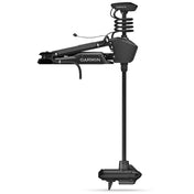Garmin Force Freshwater Trolling Motor - 57" [010-02025-00], Trolling Motors, Garmin, at Festive Water Paddlesports