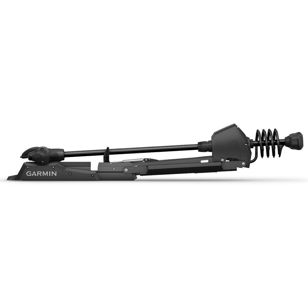 Garmin Force Freshwater Trolling Motor - 57" [010-02025-00], Trolling Motors, Garmin, at Festive Water Paddlesports