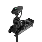 Garmin Force Kraken Black 48" Trolling Motor w/GT56UHD Transducer [010 - 02573 - 30], Trolling Motors, Garmin, , , at Festive Water Paddlesports