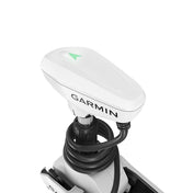 Garmin Force Kraken White 48" Trolling Motor [010 - 02574 - 30], Trolling Motors, Garmin, , , at Festive Water Paddlesports