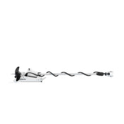 Garmin Force Kraken White 48" Trolling Motor [010 - 02574 - 30], Trolling Motors, Garmin, , , at Festive Water Paddlesports