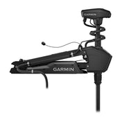 Garmin Force Pro 50" Trolling Motor w/Built - In GT56UHD - TR Transducer [010 - 03011 - 00], Trolling Motors, Garmin, , , at Festive Water Paddlesports