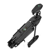 Garmin Force Pro 50" Trolling Motor w/Built - In GT56UHD - TR Transducer [010 - 03011 - 00], Trolling Motors, Garmin, , , at Festive Water Paddlesports